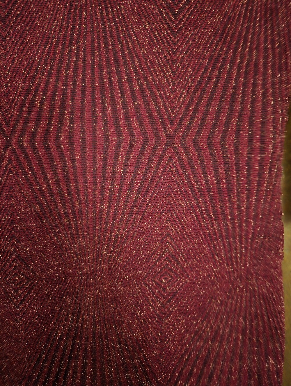 Dress - Picture 3 of 4